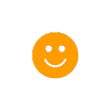 Happy Face