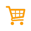 Realtor Store icon