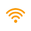WiFi