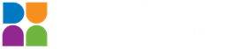 CREB Campus