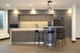 Campus Kitchen
