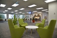 Open Seating
