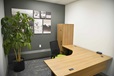 Private Office