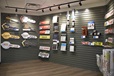 REALTOR® Store