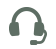 Questions? Talk to us